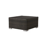 SunHaven Arlo Grey 6-piece Sectional Set