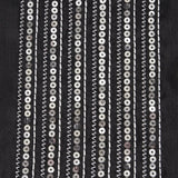 Ainslie Boho Cotton Pillow Cover by Christopher Knight Home