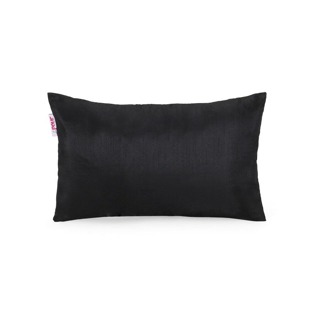 Ainslie Boho Cotton Pillow Cover by Christopher Knight Home