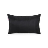 Ainslie Boho Cotton Pillow Cover by Christopher Knight Home
