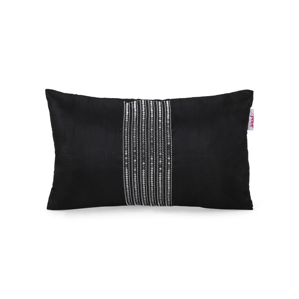 Ainslie Boho Cotton Pillow Cover by Christopher Knight Home