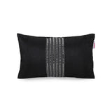 Ainslie Boho Cotton Pillow Cover by Christopher Knight Home