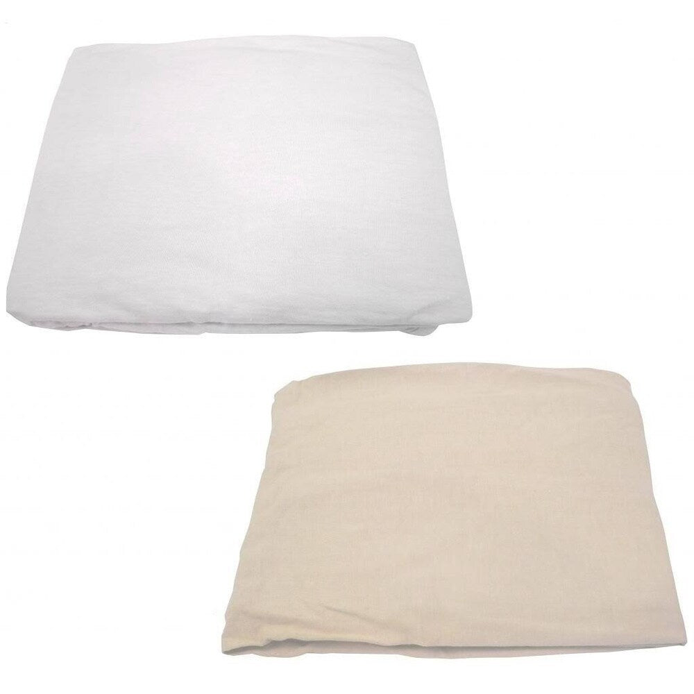 Arm's Reach Fitted Sheet