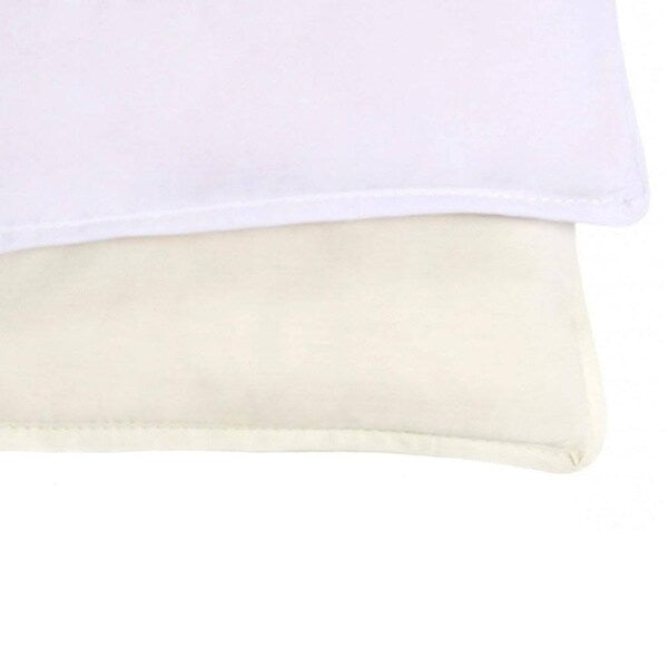 Arm's Reach Fitted Sheet