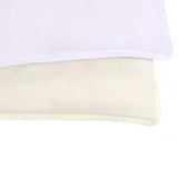 Arm's Reach Fitted Sheet