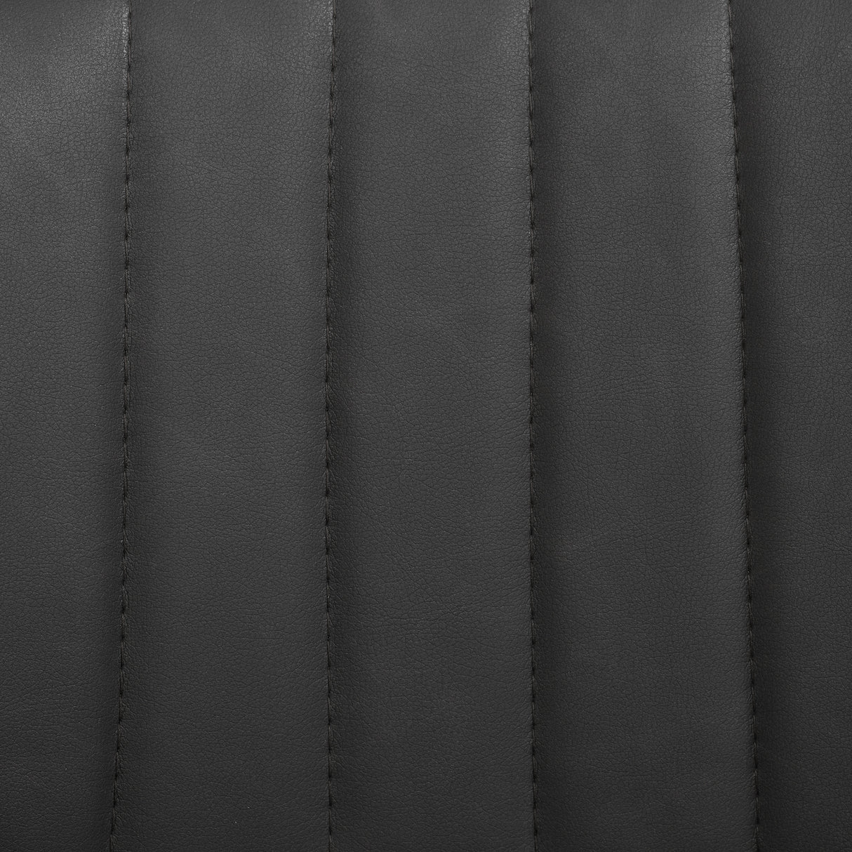 1271557876