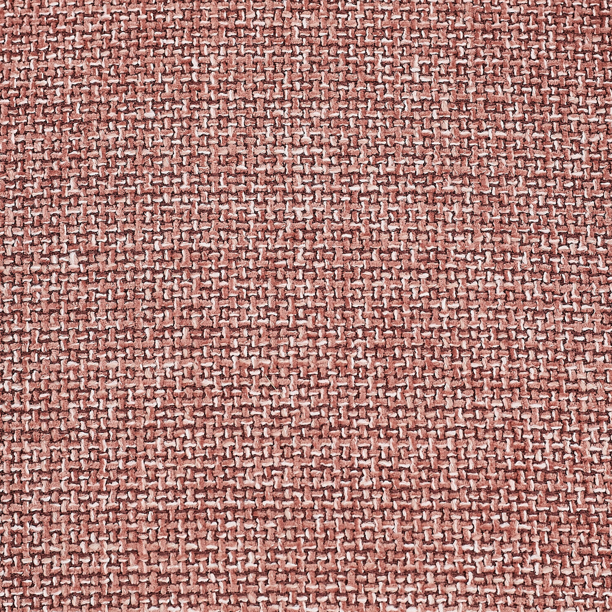 1248053527