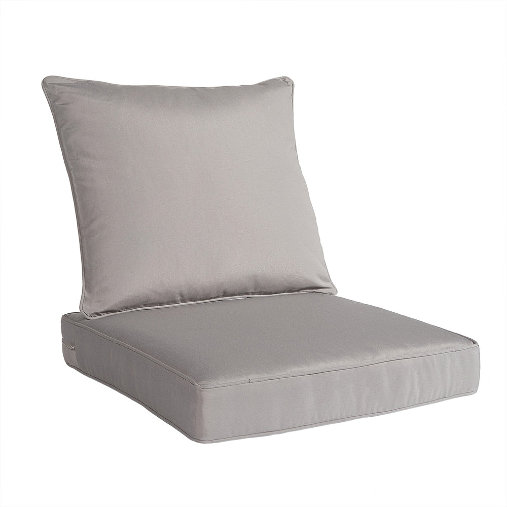 Gordon Outdoor Cushion Set by Havenside Home - N/A