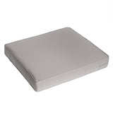 Gordon Outdoor Cushion Set by Havenside Home - N/A