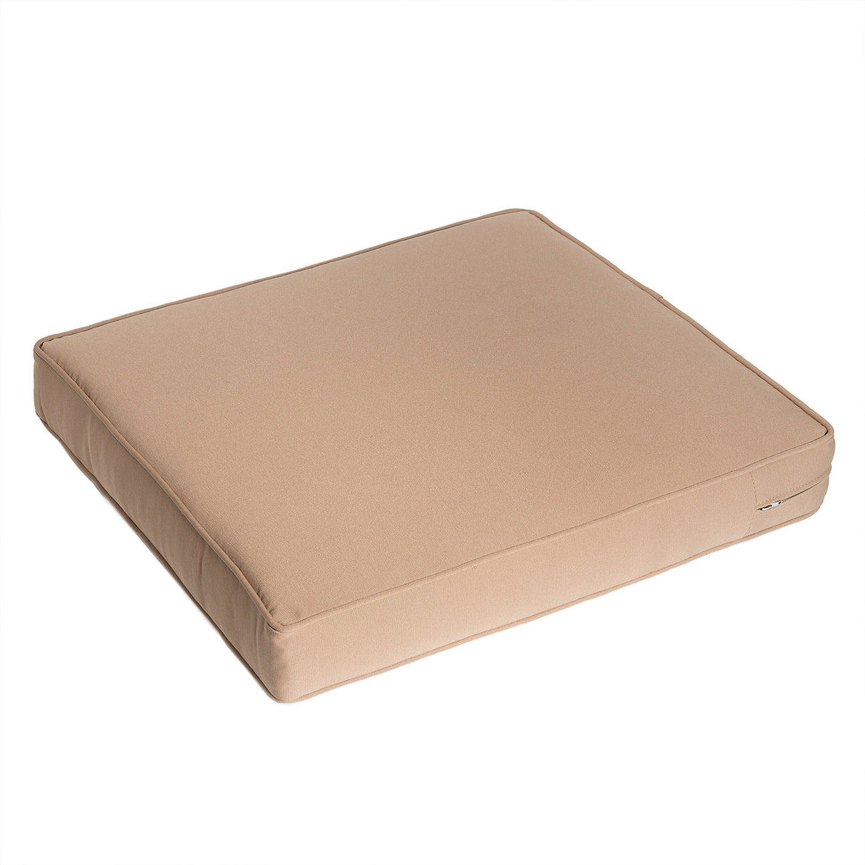 Gordon Outdoor Cushion Set by Havenside Home - N/A