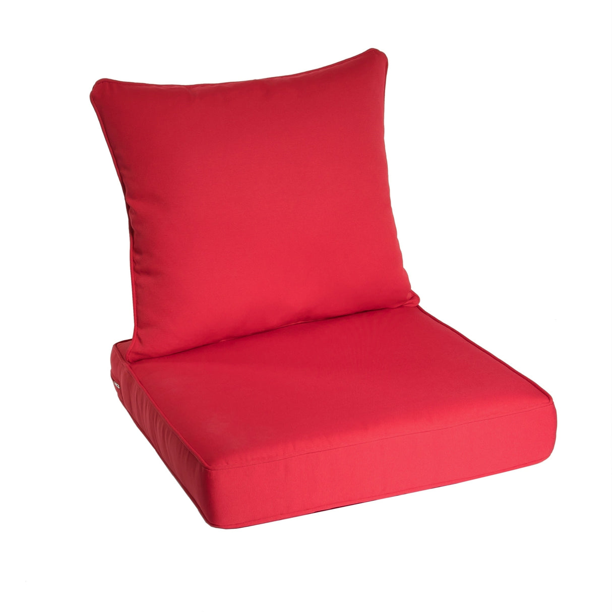 Gordon Outdoor Cushion Set by Havenside Home - N/A