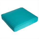 Gordon Outdoor Cushion Set by Havenside Home - N/A