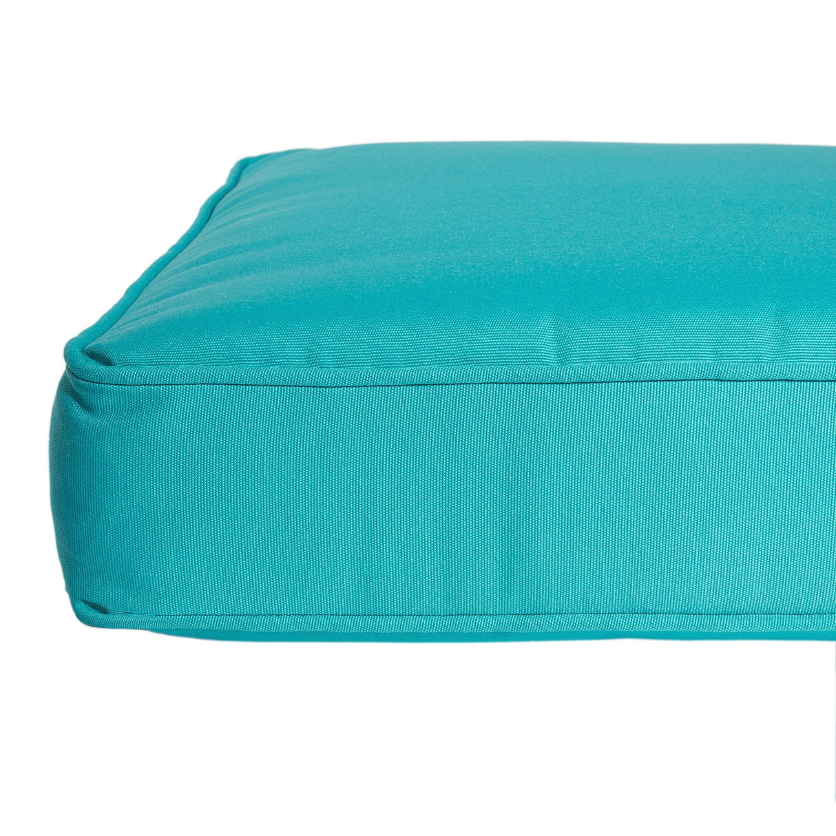 Gordon Outdoor Cushion Set by Havenside Home - N/A