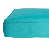 Gordon Outdoor Cushion Set by Havenside Home - N/A