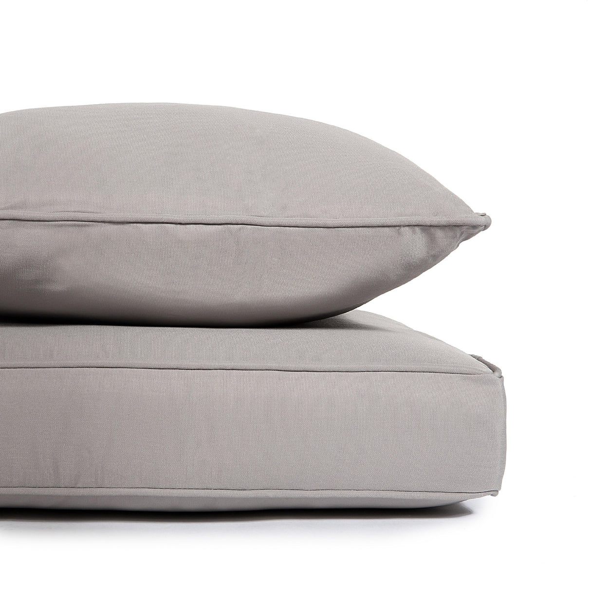 Gordon Outdoor Cushion Set by Havenside Home - N/A