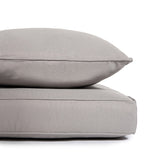 Gordon Outdoor Cushion Set by Havenside Home - N/A