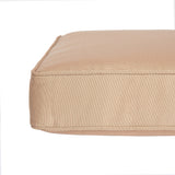 Gordon Outdoor Cushion Set by Havenside Home - N/A