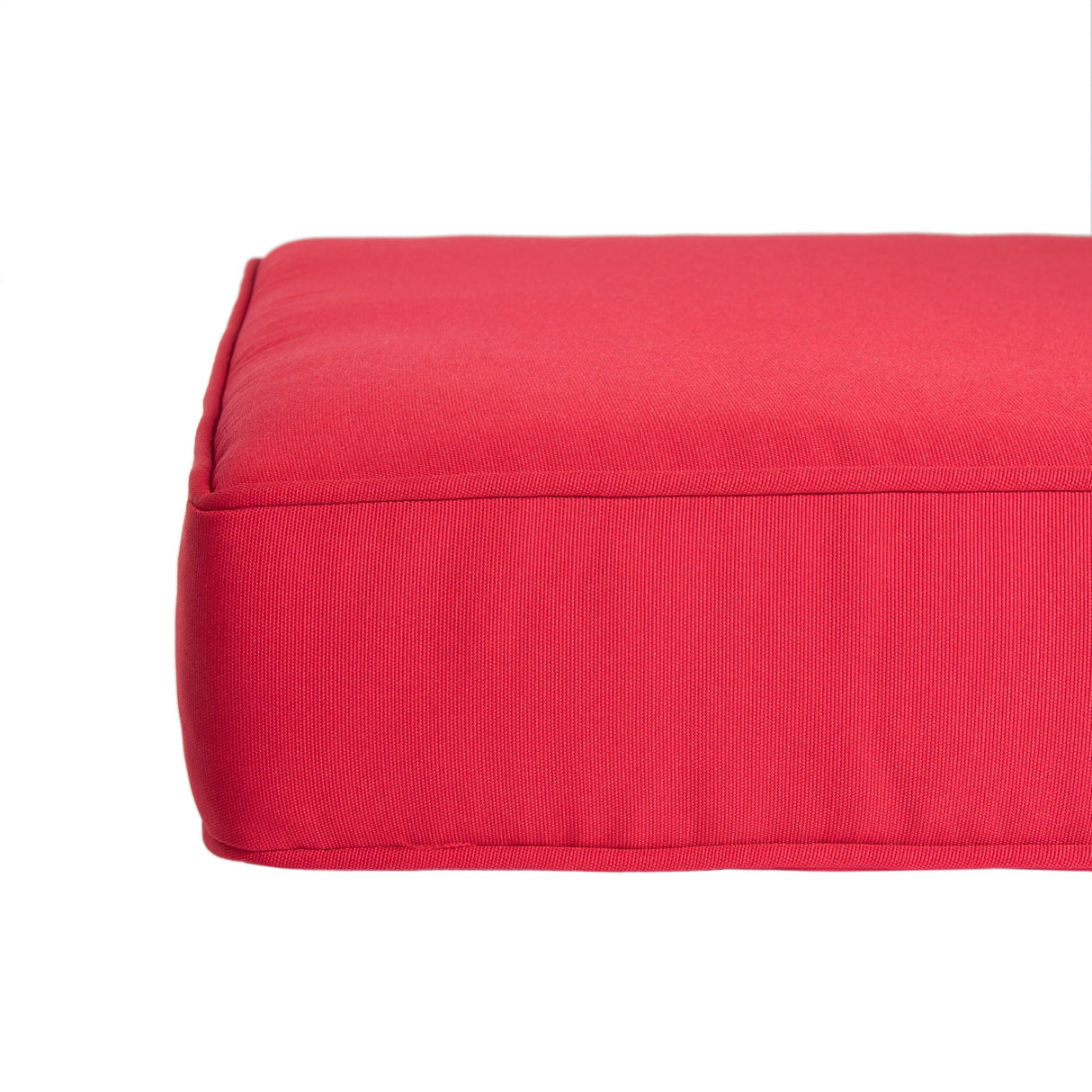 Gordon Outdoor Cushion Set by Havenside Home - N/A