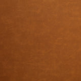 1255449272