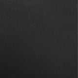 1255449275