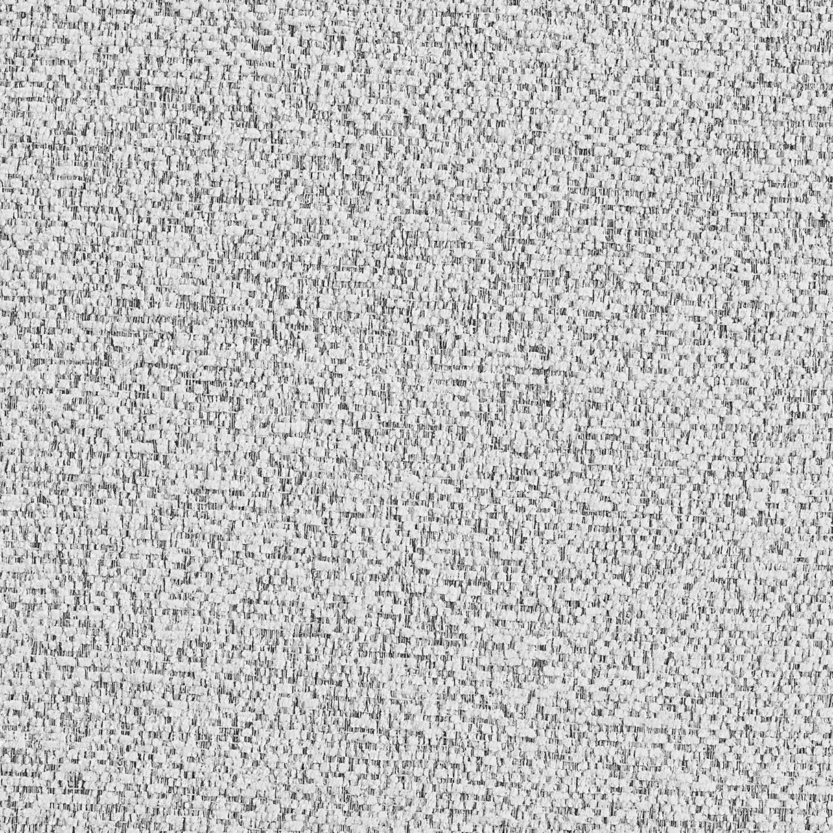 1255265485