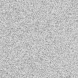 1255265485