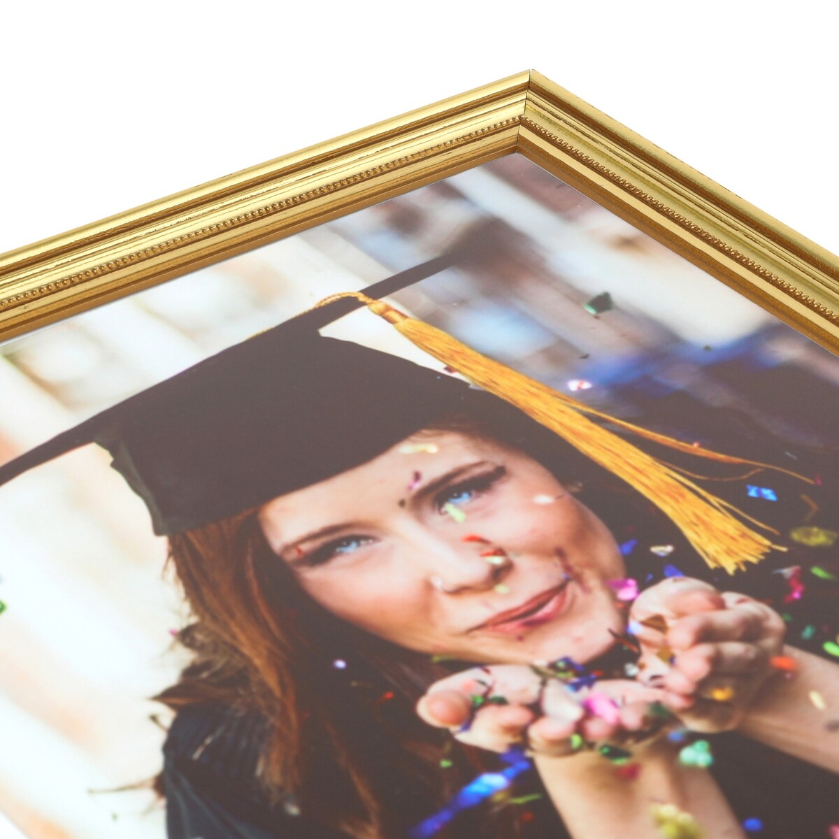 ArtToFrames Aribella 13x19 Inch Picture Frame, 1.25 Inch Wood Poster Frame Available in Multiple Colors (81375-13x19)