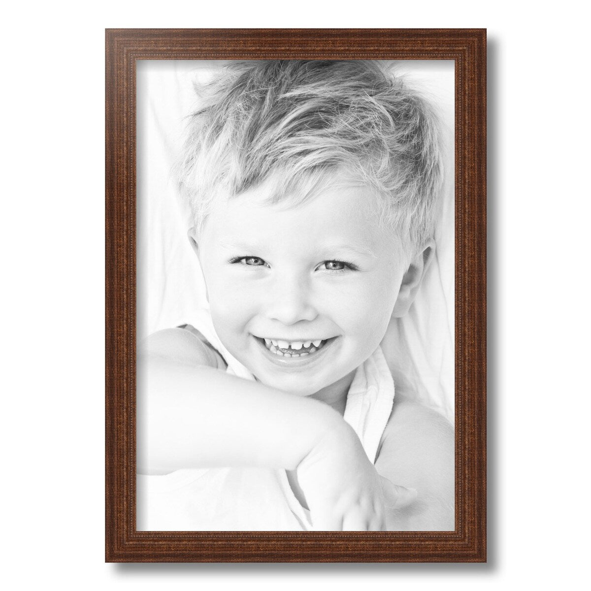 ArtToFrames Aribella 13x19 Inch Picture Frame, 1.25 Inch Wood Poster Frame Available in Multiple Colors (81375-13x19)