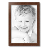 ArtToFrames Aribella 13x19 Inch Picture Frame, 1.25 Inch Wood Poster Frame Available in Multiple Colors (81375-13x19)