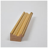 ArtToFrames Aribella 13x19 Inch Picture Frame, 1.25 Inch Wood Poster Frame Available in Multiple Colors (81375-13x19)