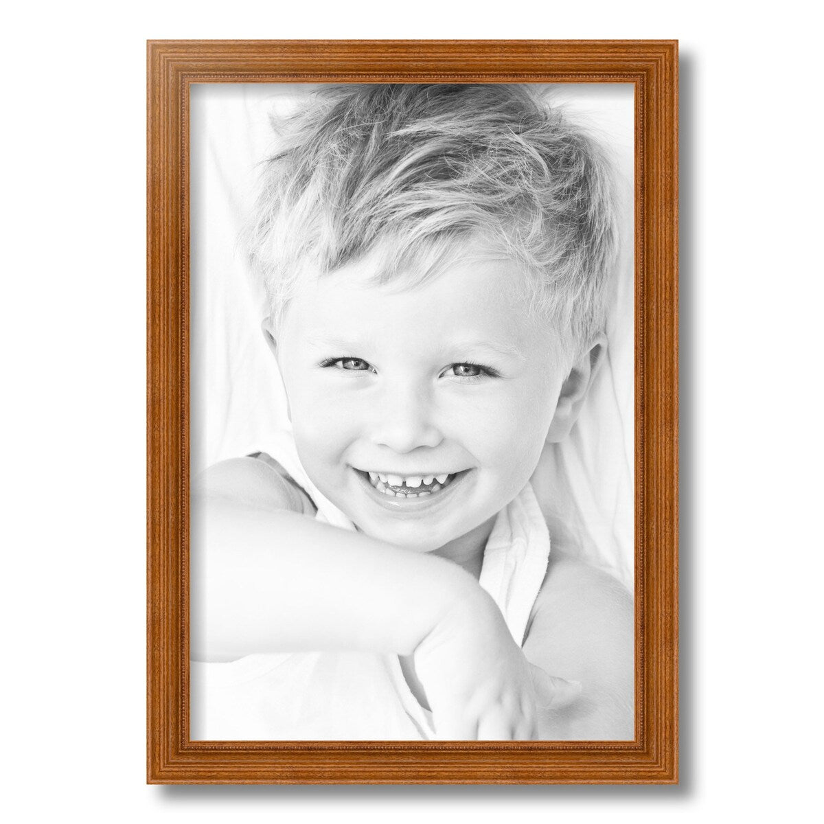 ArtToFrames Aribella 13x19 Inch Picture Frame, 1.25 Inch Wood Poster Frame Available in Multiple Colors (81375-13x19)