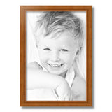 ArtToFrames Aribella 13x19 Inch Picture Frame, 1.25 Inch Wood Poster Frame Available in Multiple Colors (81375-13x19)