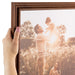 ArtToFrames Aribella 13x19 Inch Picture Frame, 1.25 Inch Wood Poster Frame Available in Multiple Colors (81375-13x19)