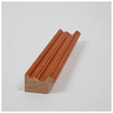 ArtToFrames Aribella 13x19 Inch Picture Frame, 1.25 Inch Wood Poster Frame Available in Multiple Colors (81375-13x19)