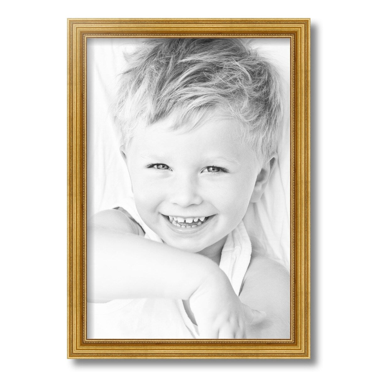 ArtToFrames Aribella 13x19 Inch Picture Frame, 1.25 Inch Wood Poster Frame Available in Multiple Colors (81375-13x19)