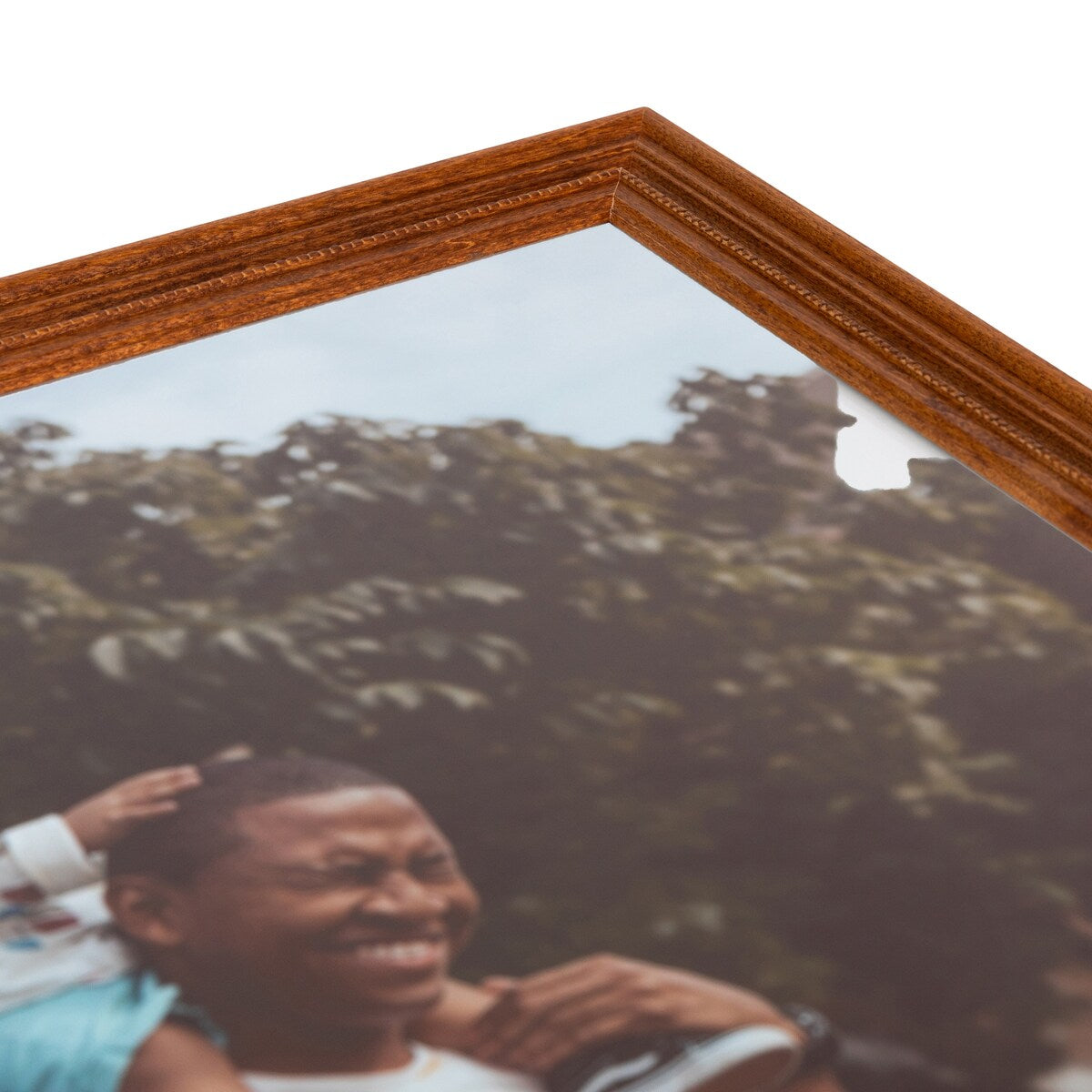 ArtToFrames Aribella 13x19 Inch Picture Frame, 1.25 Inch Wood Poster Frame Available in Multiple Colors (81375-13x19)