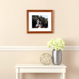 ArtToFrames Aribella 13x19 Inch Picture Frame, 1.25 Inch Wood Poster Frame Available in Multiple Colors (81375-13x19)