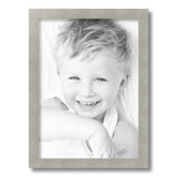 ArtToFrames Metro Modern 13x18 Inch Picture Frame, 1.25 Inch MDF Poster Frame Available in Multiple Colors (FRBW26-13x18)