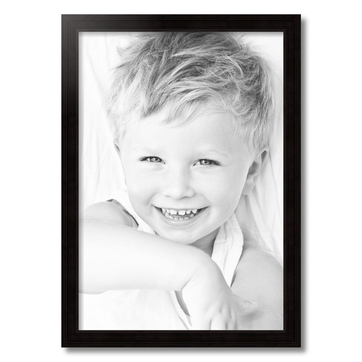 ArtToFrames Solwood 18x26 Inch Picture Frame, 1.50 Inch Wood Poster Frame Available in Multiple Colors (78238-18x26)