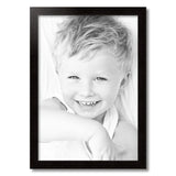 ArtToFrames Solwood 18x26 Inch Picture Frame, 1.50 Inch Wood Poster Frame Available in Multiple Colors (78238-18x26)
