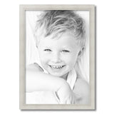 ArtToFrames Solwood 18x26 Inch Picture Frame, 1.50 Inch Wood Poster Frame Available in Multiple Colors (78238-18x26)