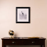 ArtToFrames Solwood 5x15 Inch Picture Frame, 1.50 Inch Wood Poster Frame Available in Multiple Colors (78238-5x15)