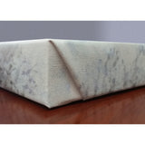 ArtWall "In Bloom" Gallery Wrapped Canvas