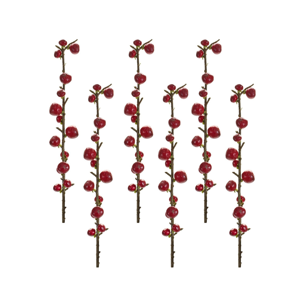1246671803