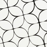 Artisasset Outdoor 14 inch Mosaic Side Table