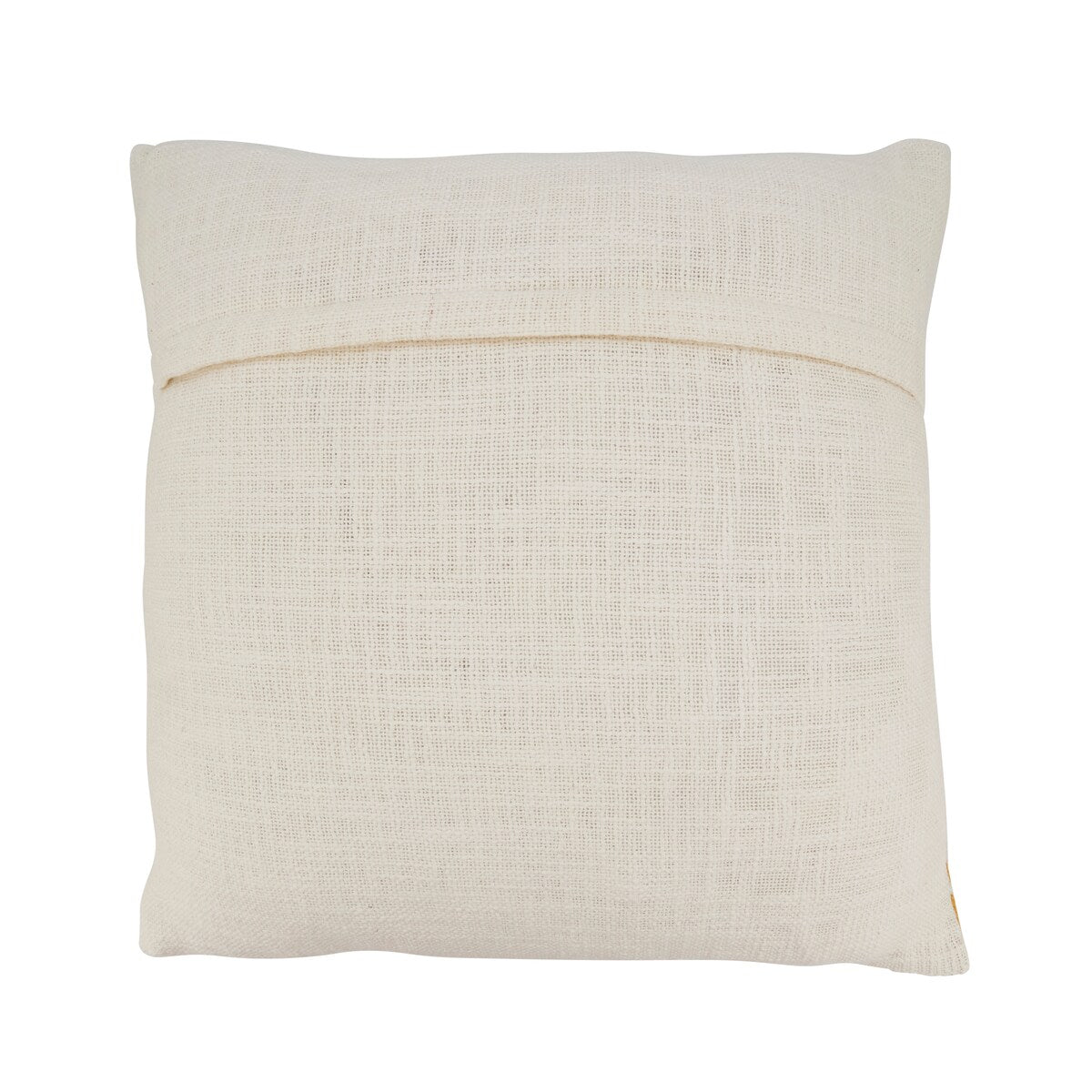 Artistic Ambiance Abstract Throw Pillow