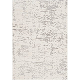 Artistic Shag Abstract Indoor Area Rug