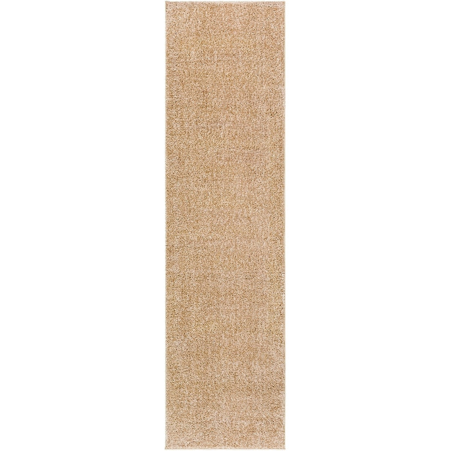 Artistic Weavers Alf Machine Washable Plush Area Rug