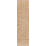 Artistic Weavers Alf Machine Washable Plush Area Rug