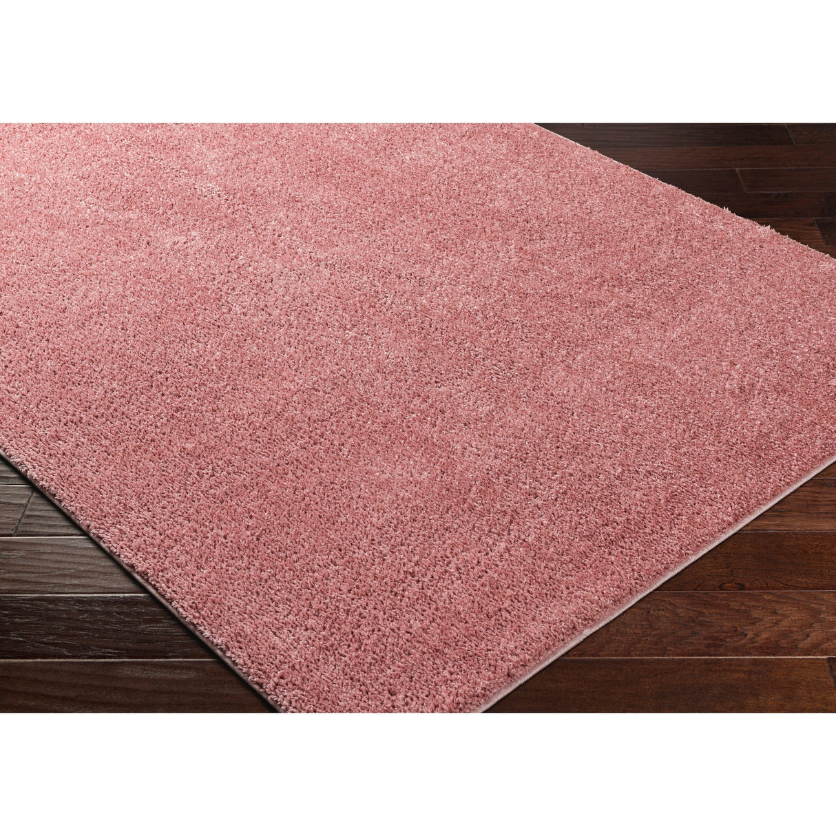 Artistic Weavers Alf Machine Washable Plush Area Rug
